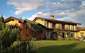 Magiche Langhe
